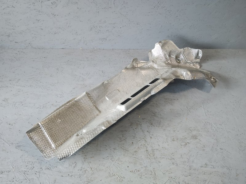 экран глушителя, 2400 рублей, Санкт-Петербург