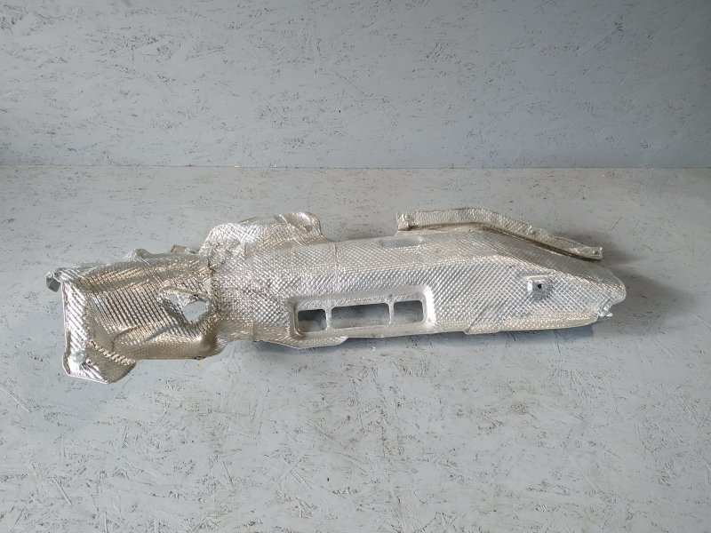 экран глушителя, 2400 рублей, Санкт-Петербург