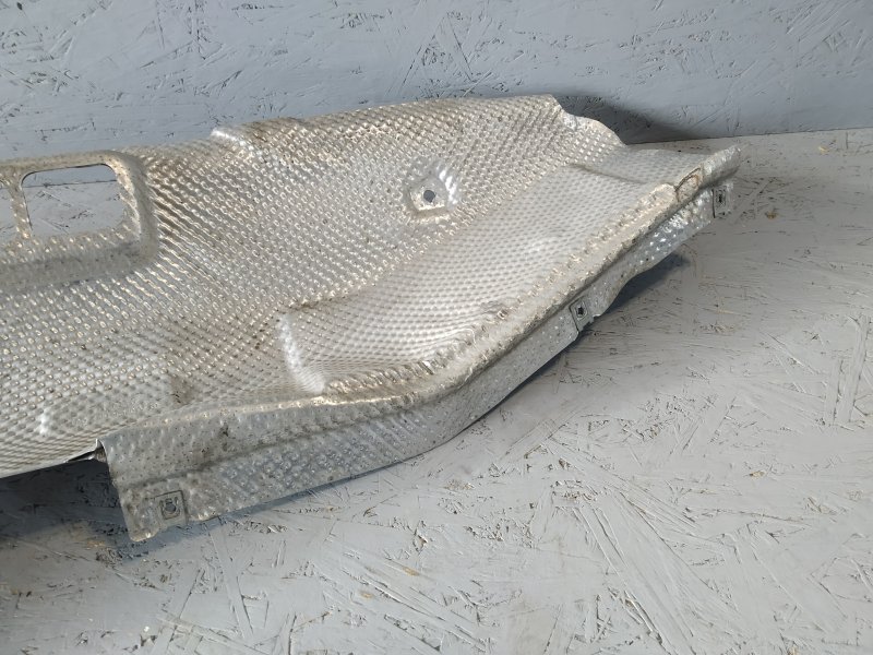 экран глушителя, 2400 рублей, Санкт-Петербург