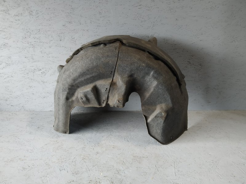 подкрылок, 6420 рублей, Санкт-Петербург