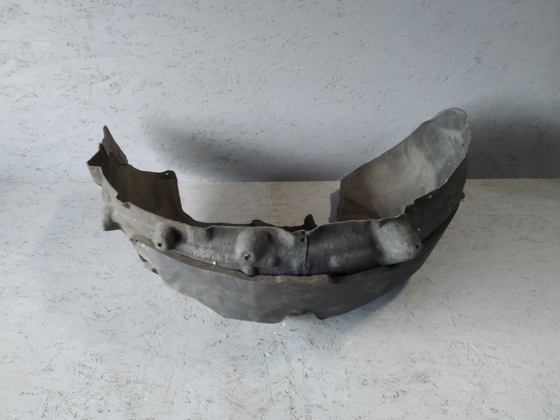 подкрылок, 6420 рублей, Санкт-Петербург