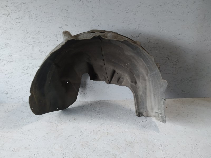 подкрылок, 6420 рублей, Санкт-Петербург