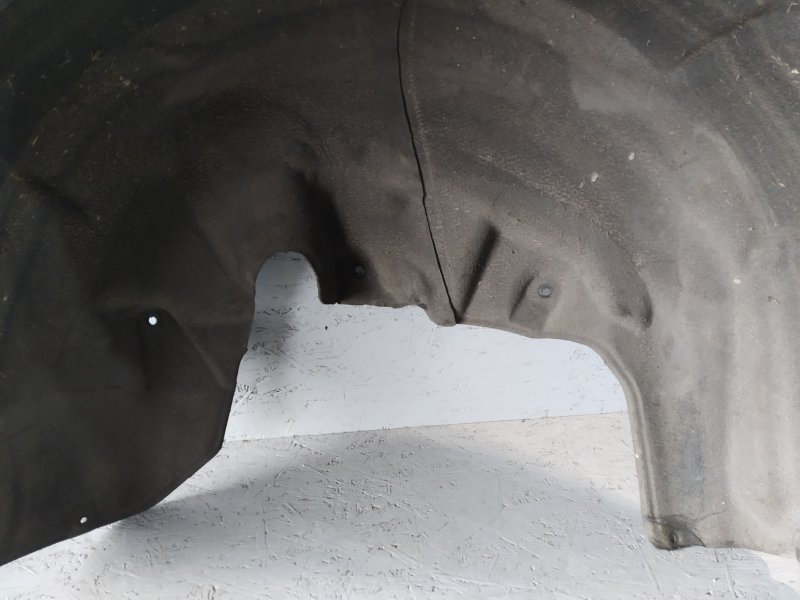 подкрылок, 6420 рублей, Санкт-Петербург