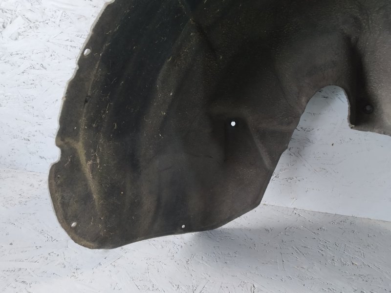 подкрылок, 6420 рублей, Санкт-Петербург