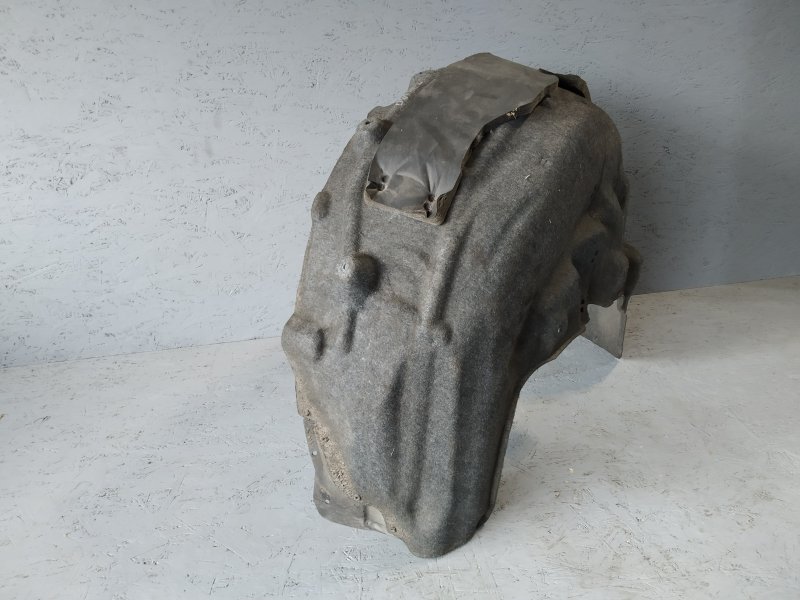 подкрылок, 6420 рублей, Санкт-Петербург