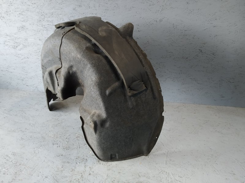 подкрылок, 6420 рублей, Санкт-Петербург