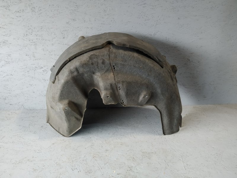 подкрылок, 6420 рублей, Санкт-Петербург