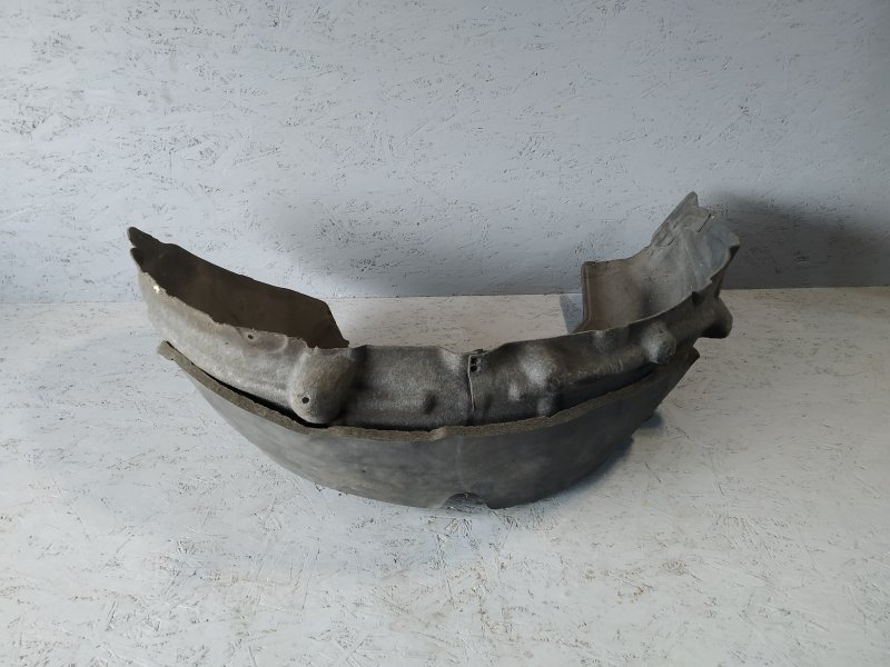 подкрылок, 6420 рублей, Санкт-Петербург