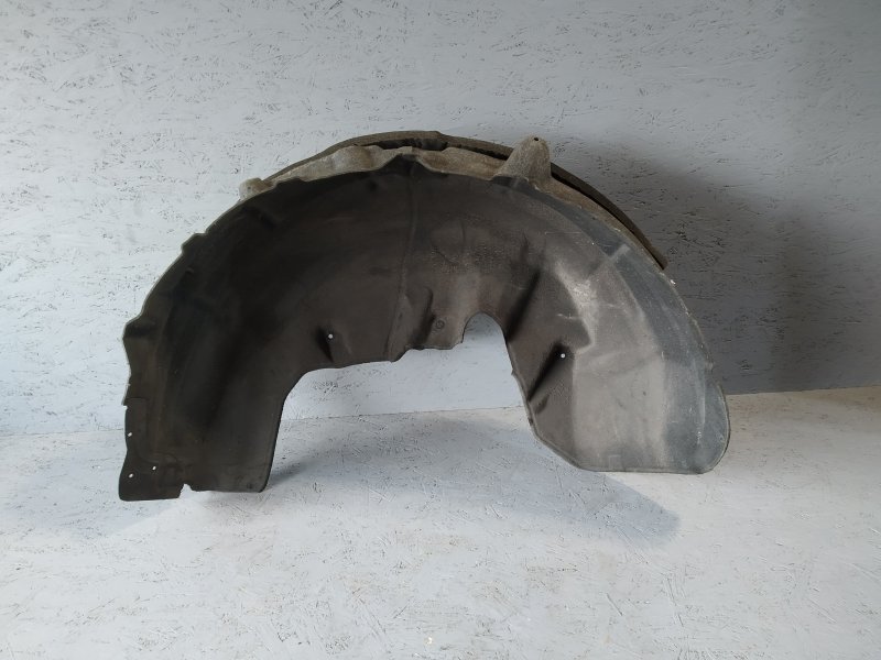 подкрылок, 6420 рублей, Санкт-Петербург