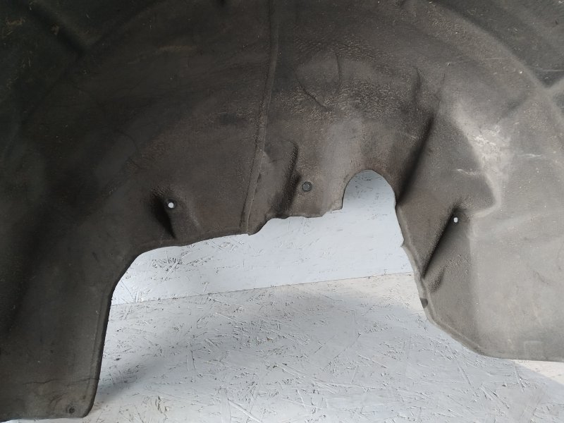 подкрылок, 6420 рублей, Санкт-Петербург