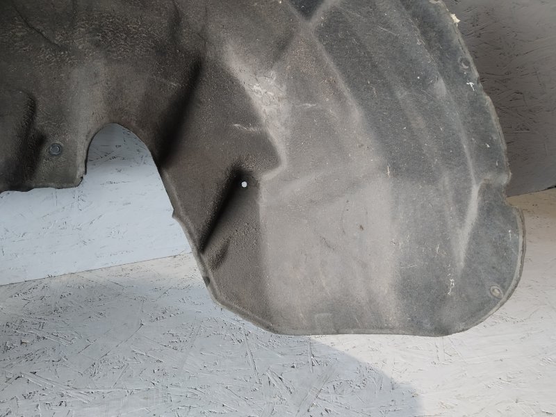 подкрылок, 6420 рублей, Санкт-Петербург