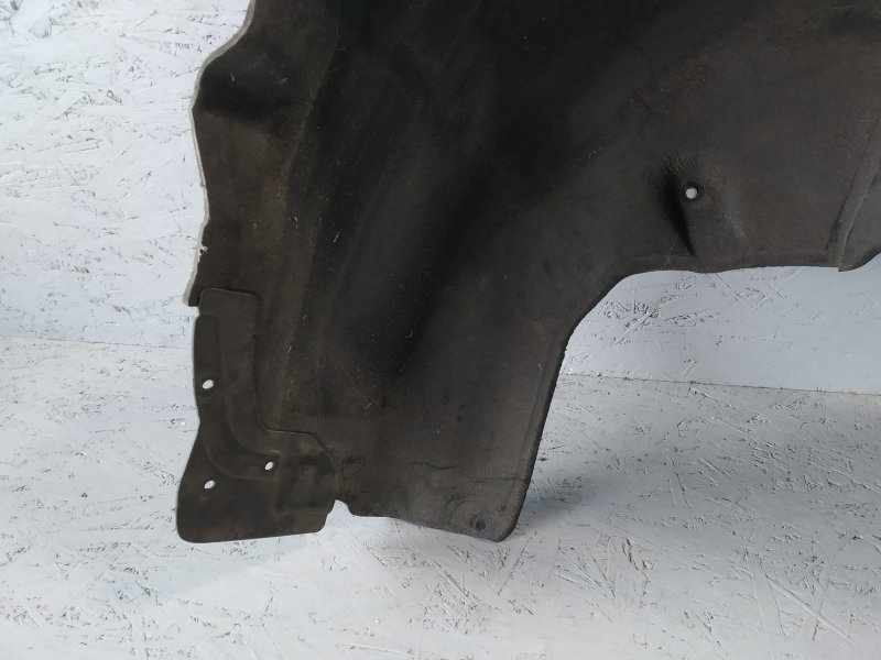 подкрылок, 6420 рублей, Санкт-Петербург