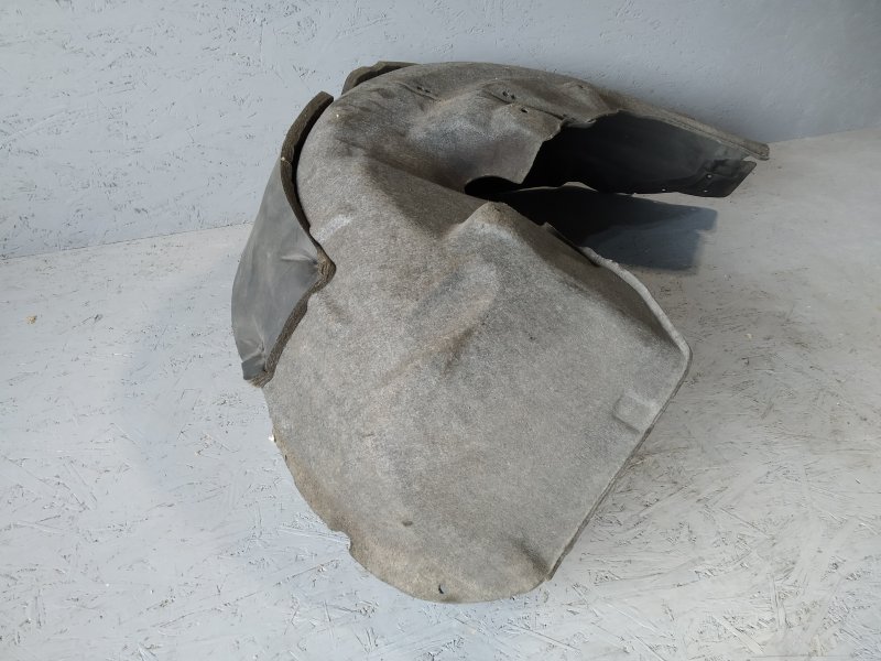 подкрылок, 6420 рублей, Санкт-Петербург