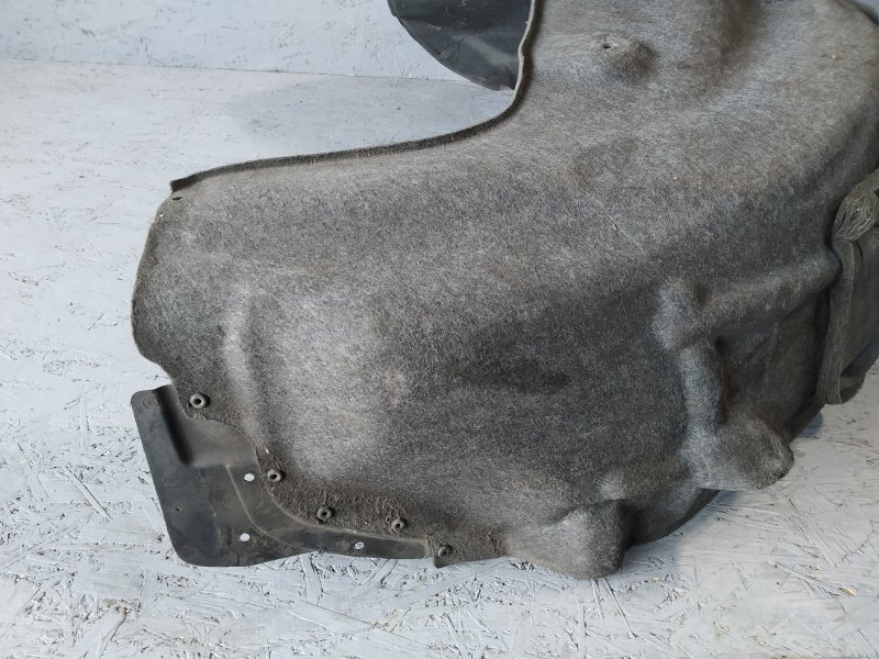 подкрылок, 6420 рублей, Санкт-Петербург