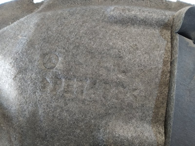 подкрылок, 6420 рублей, Санкт-Петербург