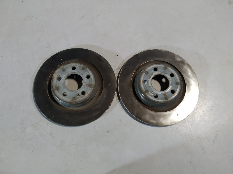 тормозные диски, 9000 рублей, Санкт-Петербург