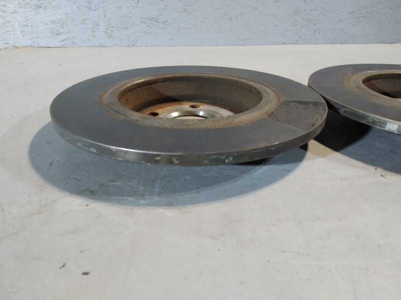 тормозные диски, 9000 рублей, Санкт-Петербург