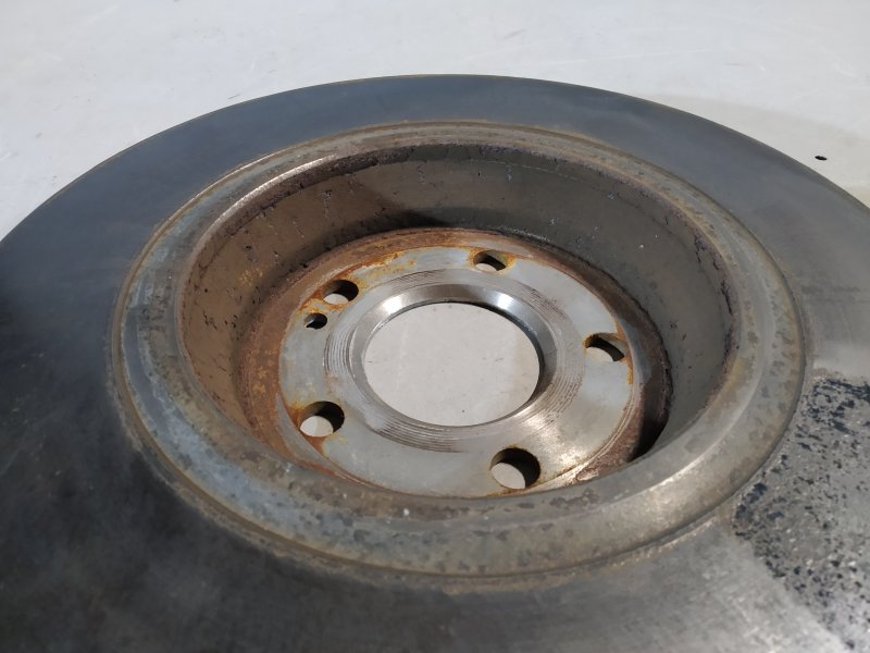 тормозные диски, 9000 рублей, Санкт-Петербург