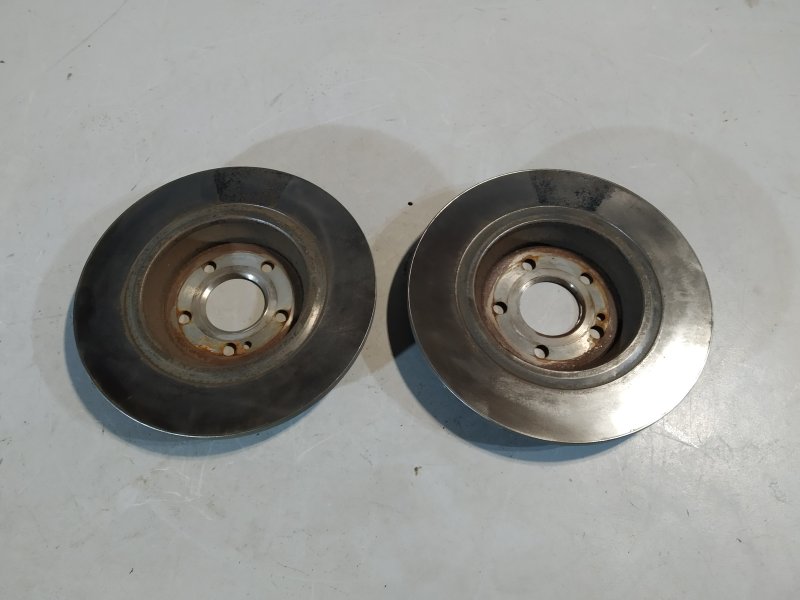 тормозные диски, 9000 рублей, Санкт-Петербург