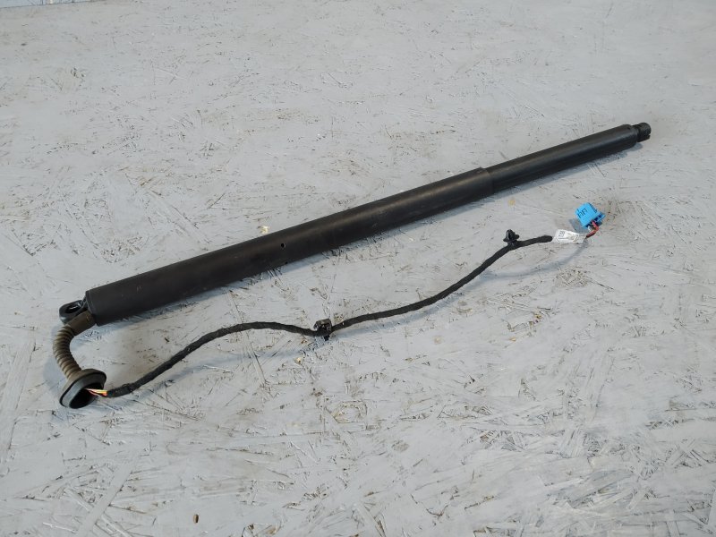 амортизатор багажника, 16815 рублей, Санкт-Петербург