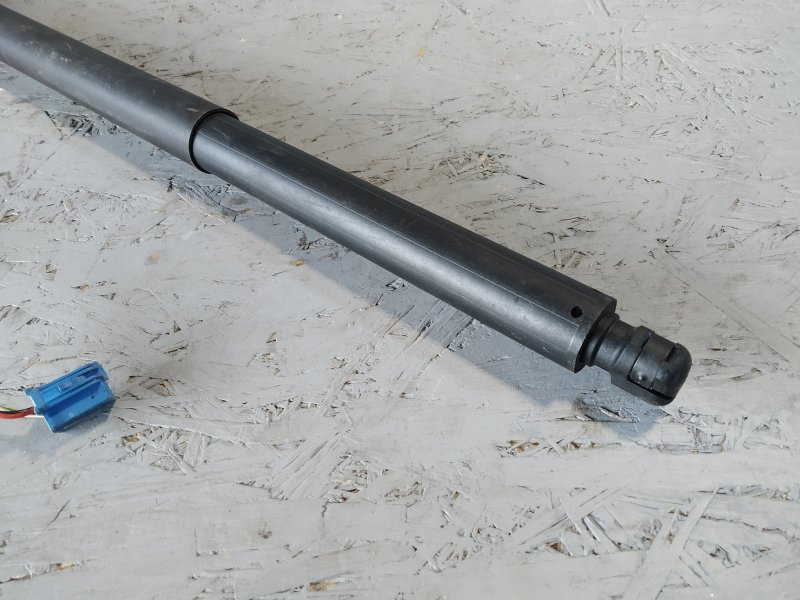 амортизатор багажника, 16815 рублей, Санкт-Петербург