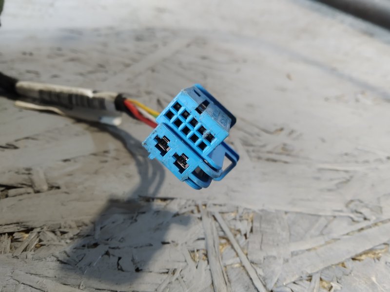 амортизатор багажника, 16815 рублей, Санкт-Петербург