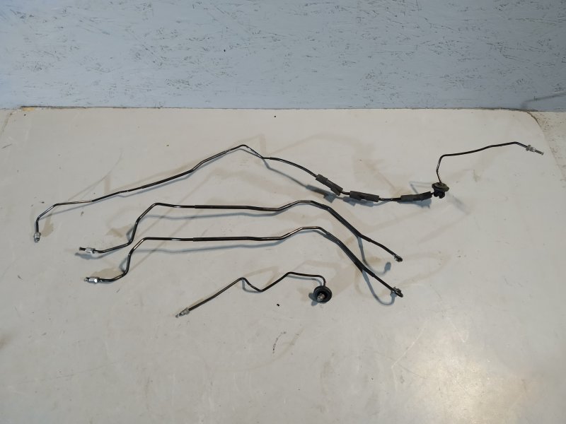 тормозная трубка, 8615 рублей, Санкт-Петербург