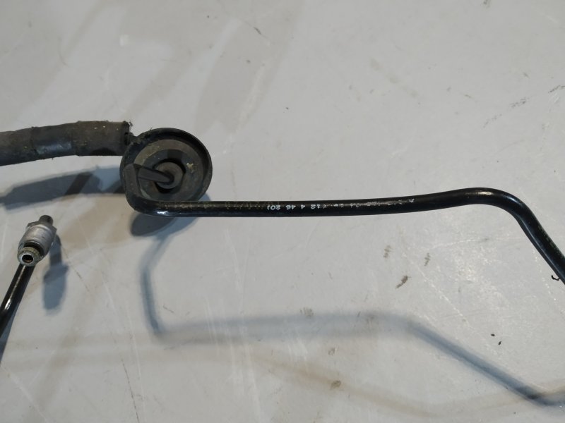 тормозная трубка, 8615 рублей, Санкт-Петербург