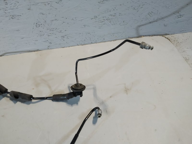 тормозная трубка, 8615 рублей, Санкт-Петербург