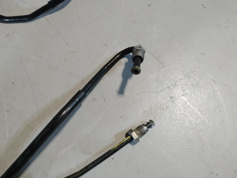 тормозная трубка, 8615 рублей, Санкт-Петербург