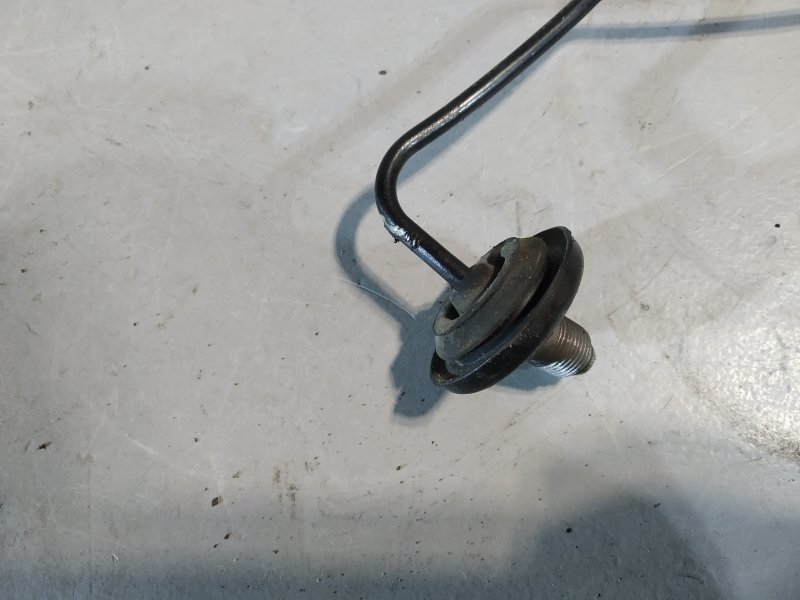 тормозная трубка, 8615 рублей, Санкт-Петербург