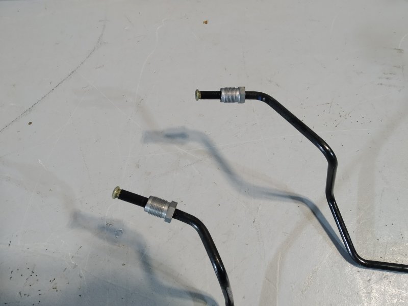 тормозная трубка, 8615 рублей, Санкт-Петербург