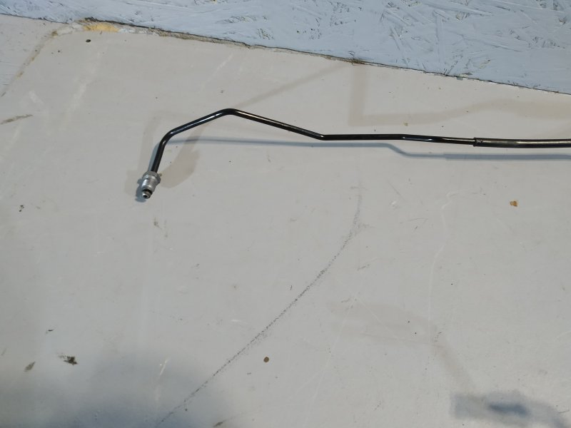 тормозная трубка, 8615 рублей, Санкт-Петербург