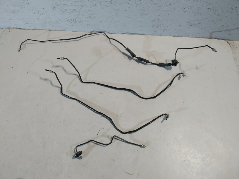 тормозная трубка, 8615 рублей, Санкт-Петербург