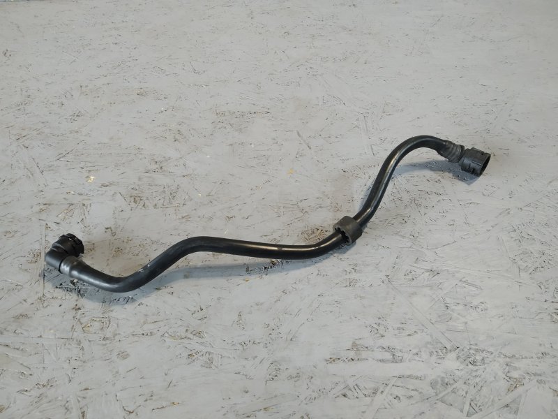 патрубок отопителя, 2880 рублей, Санкт-Петербург