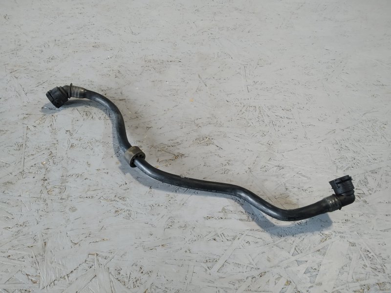 патрубок отопителя, 2880 рублей, Санкт-Петербург