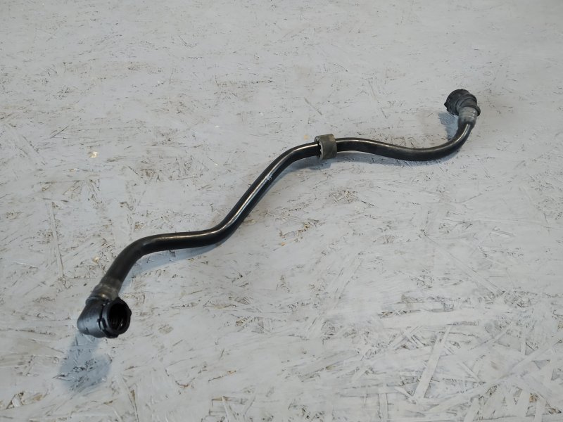 патрубок отопителя, 2880 рублей, Санкт-Петербург