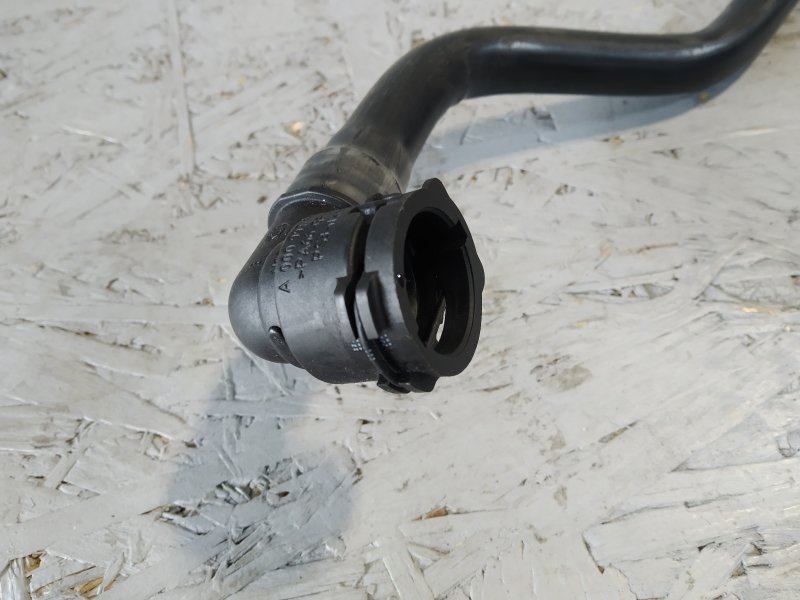 патрубок отопителя, 2880 рублей, Санкт-Петербург