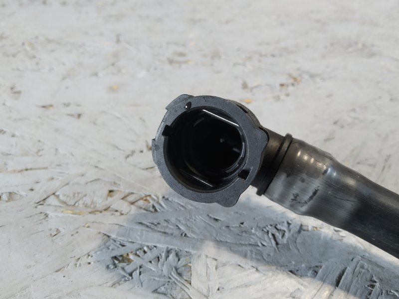 патрубок отопителя, 2880 рублей, Санкт-Петербург