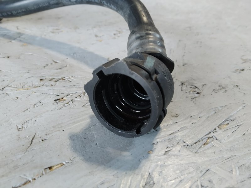 патрубок отопителя, 2880 рублей, Санкт-Петербург