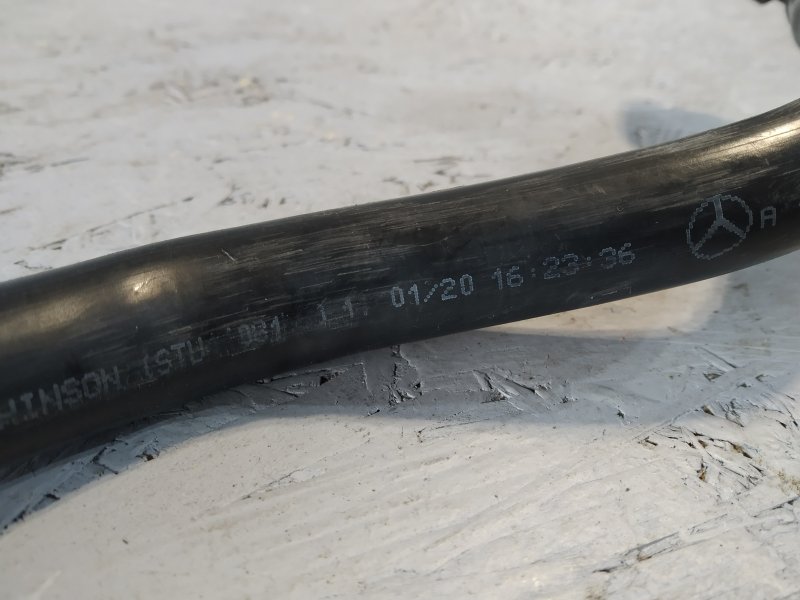 патрубок отопителя, 2880 рублей, Санкт-Петербург