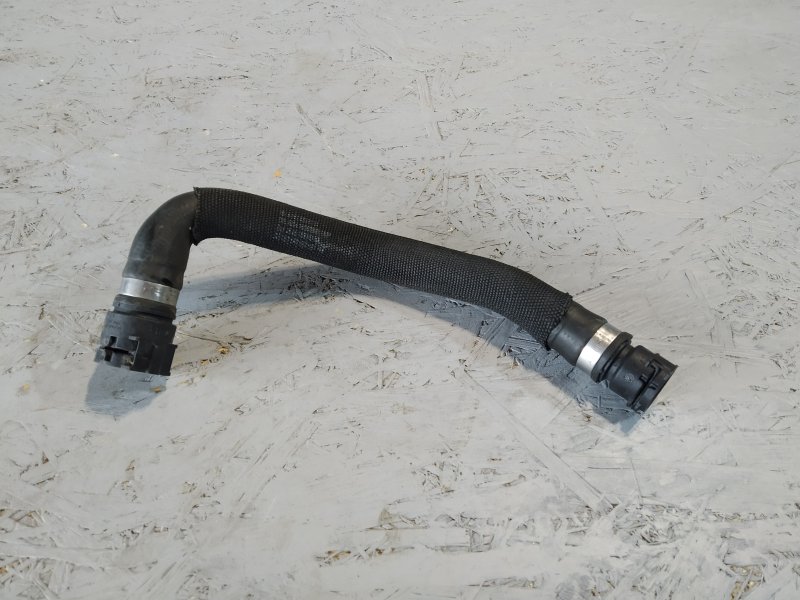 патрубок отопителя, 2305 рублей, Санкт-Петербург