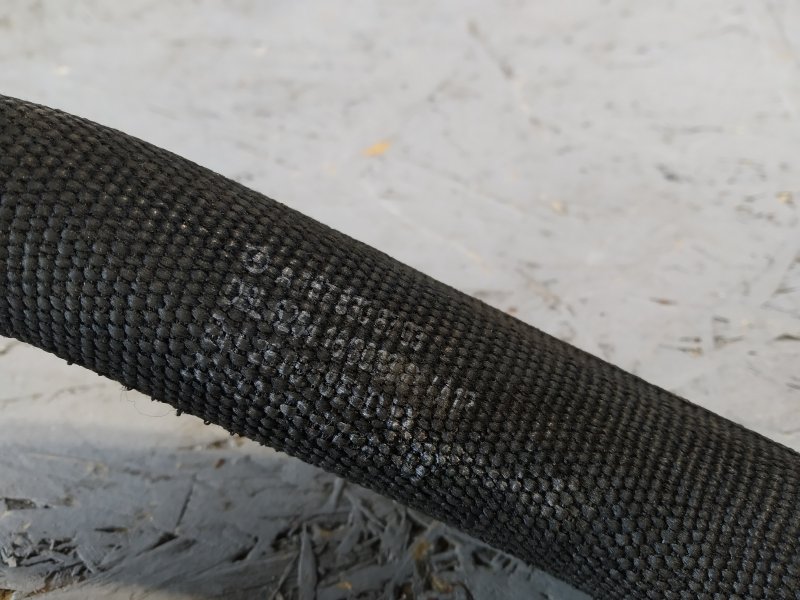 патрубок отопителя, 2305 рублей, Санкт-Петербург