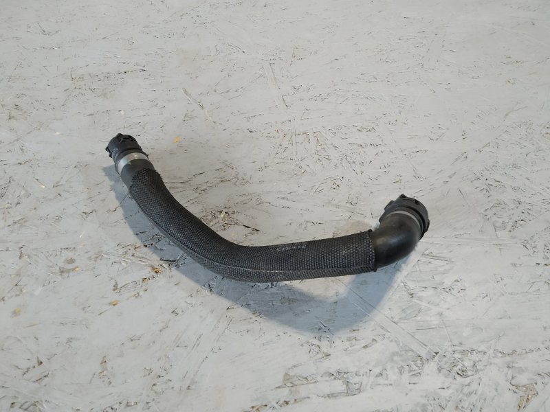 патрубок отопителя, 2305 рублей, Санкт-Петербург