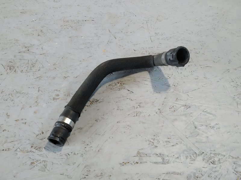 патрубок отопителя, 2305 рублей, Санкт-Петербург