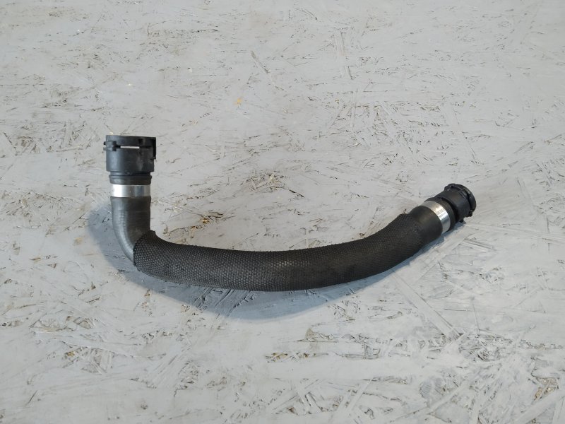 патрубок отопителя, 2305 рублей, Санкт-Петербург