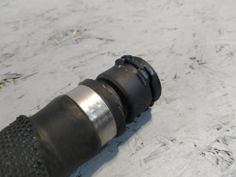 патрубок отопителя, 2305 рублей, Санкт-Петербург