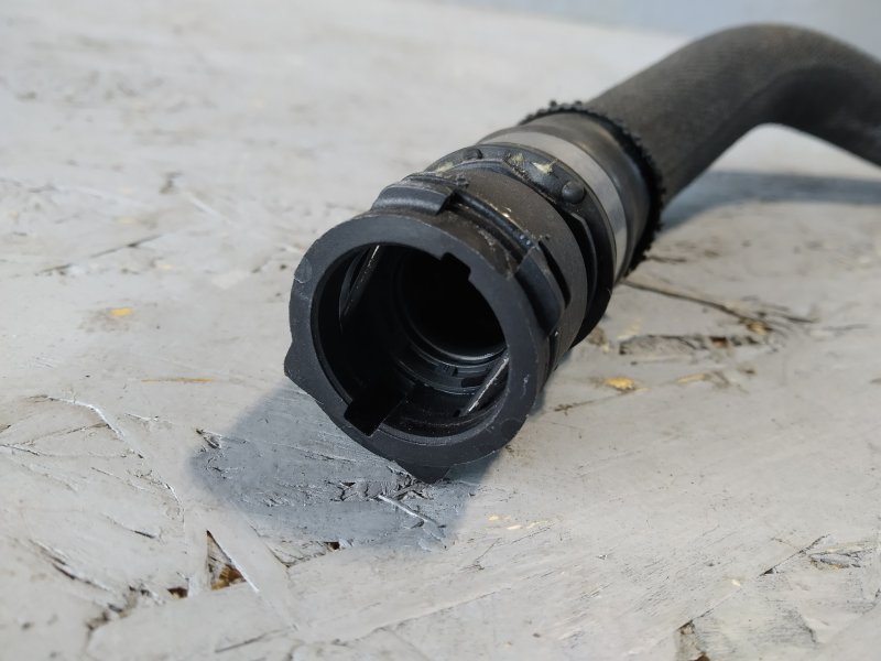 патрубок отопителя, 2305 рублей, Санкт-Петербург