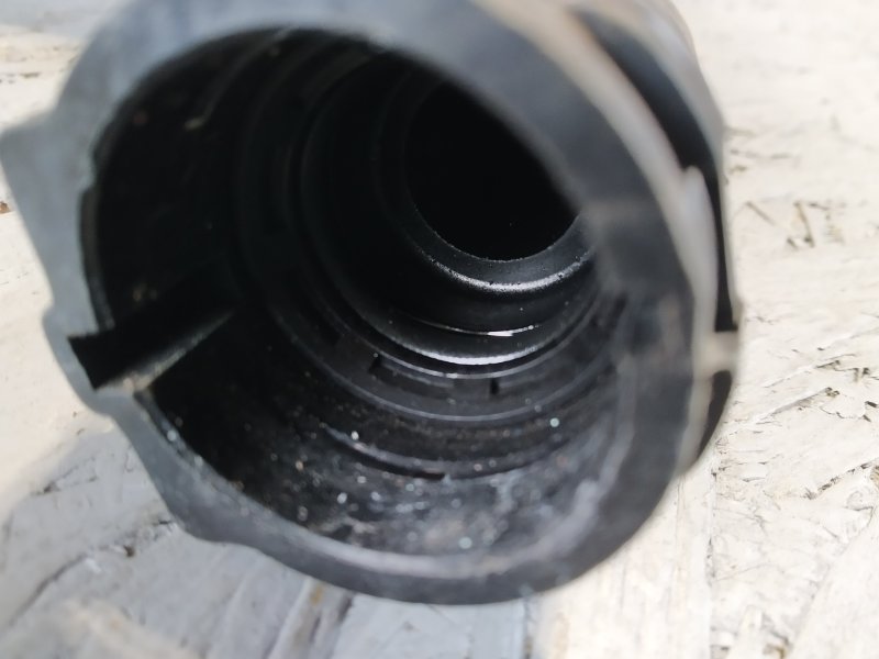 патрубок отопителя, 2305 рублей, Санкт-Петербург