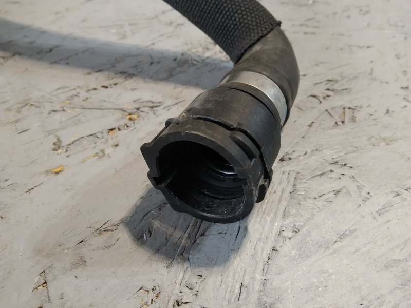 патрубок отопителя, 2305 рублей, Санкт-Петербург